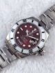 Rolex Colamariner Submariner replica Limited Coca Cola Watch (2)_th.jpg